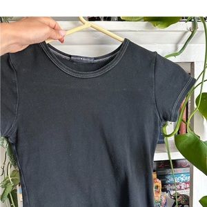 Brandy Melville Tee